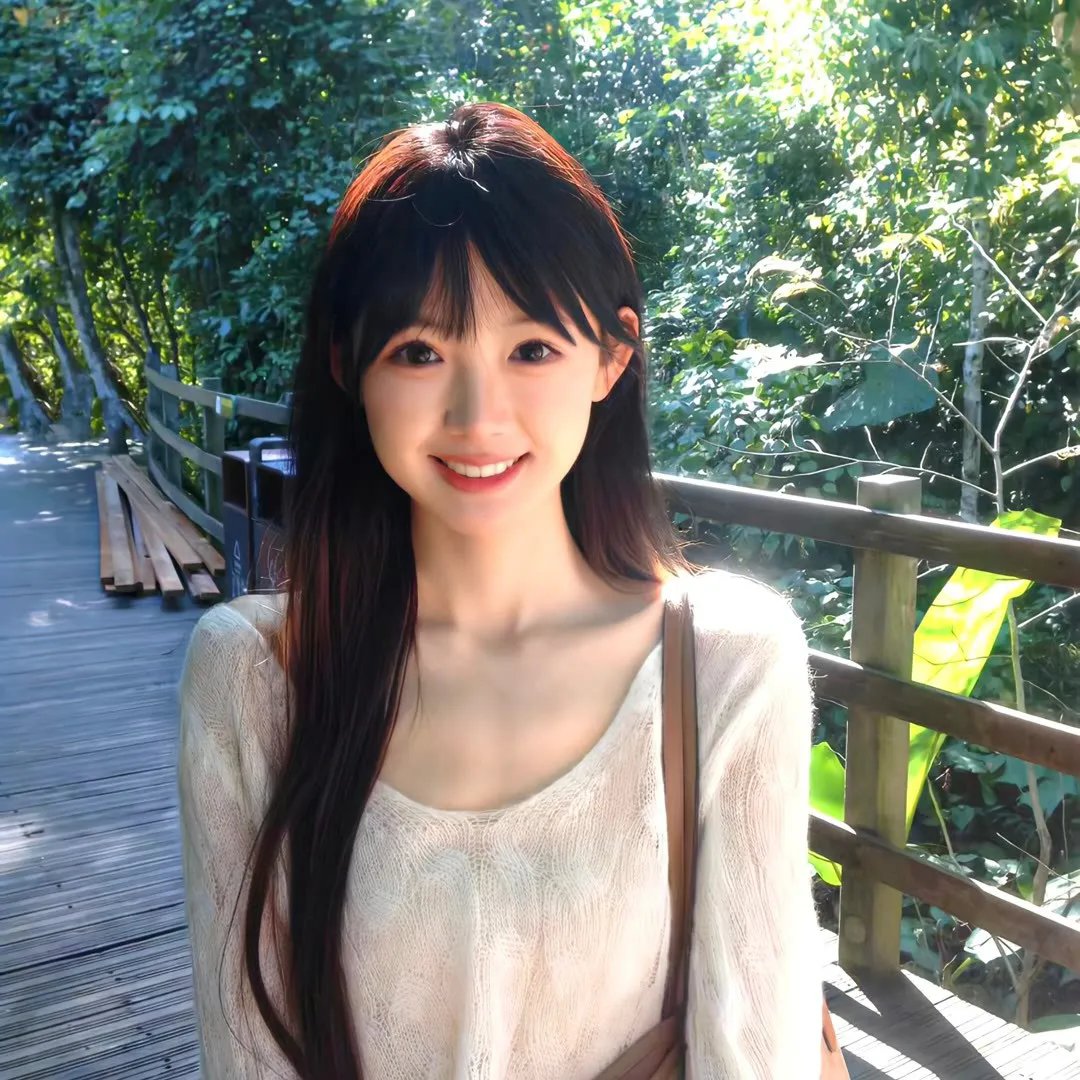 简单易懂的现代魔法