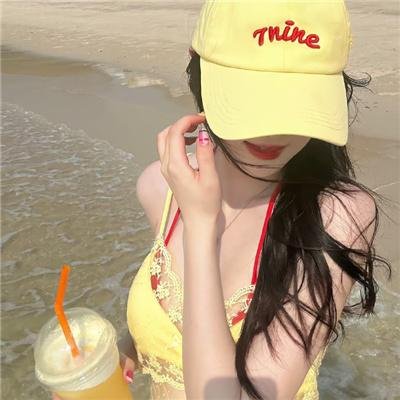 隐藏的梦想