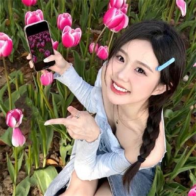 拜托了，爱情