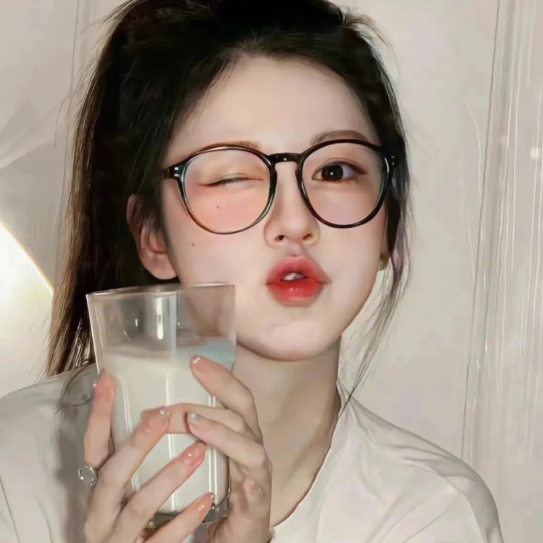 保卫孙子