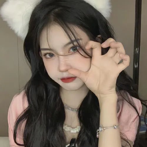 地狱少女第一季