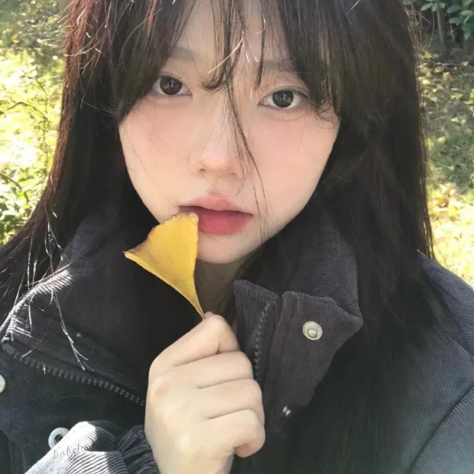 碧丽莎的情人第二集