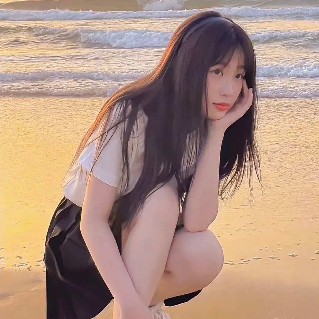 凝视蕾妮玛莉佛森