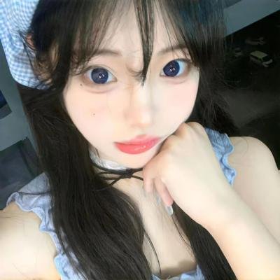 保持爱你