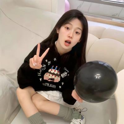 恶种