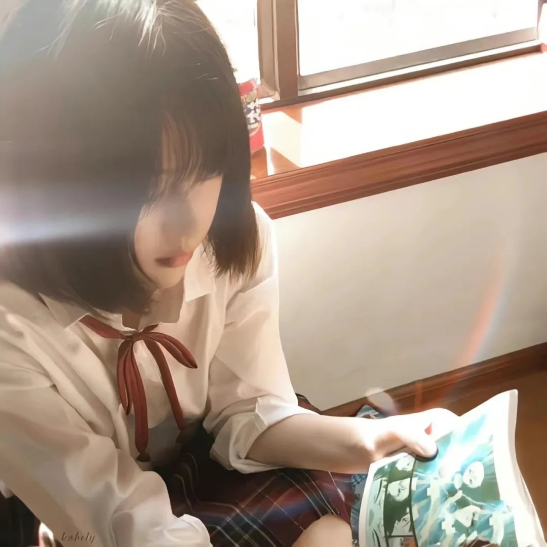 下棋者