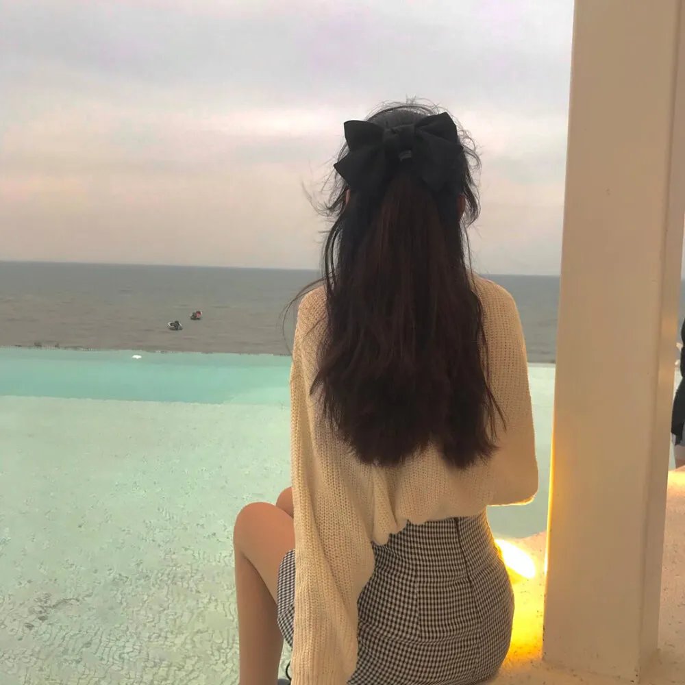 高更门边的狼