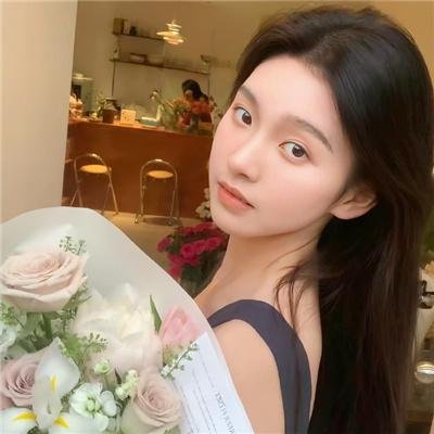 小谢尔顿第三季