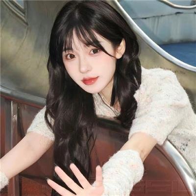野性生灵