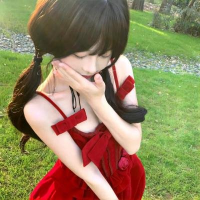 侠义美英雄