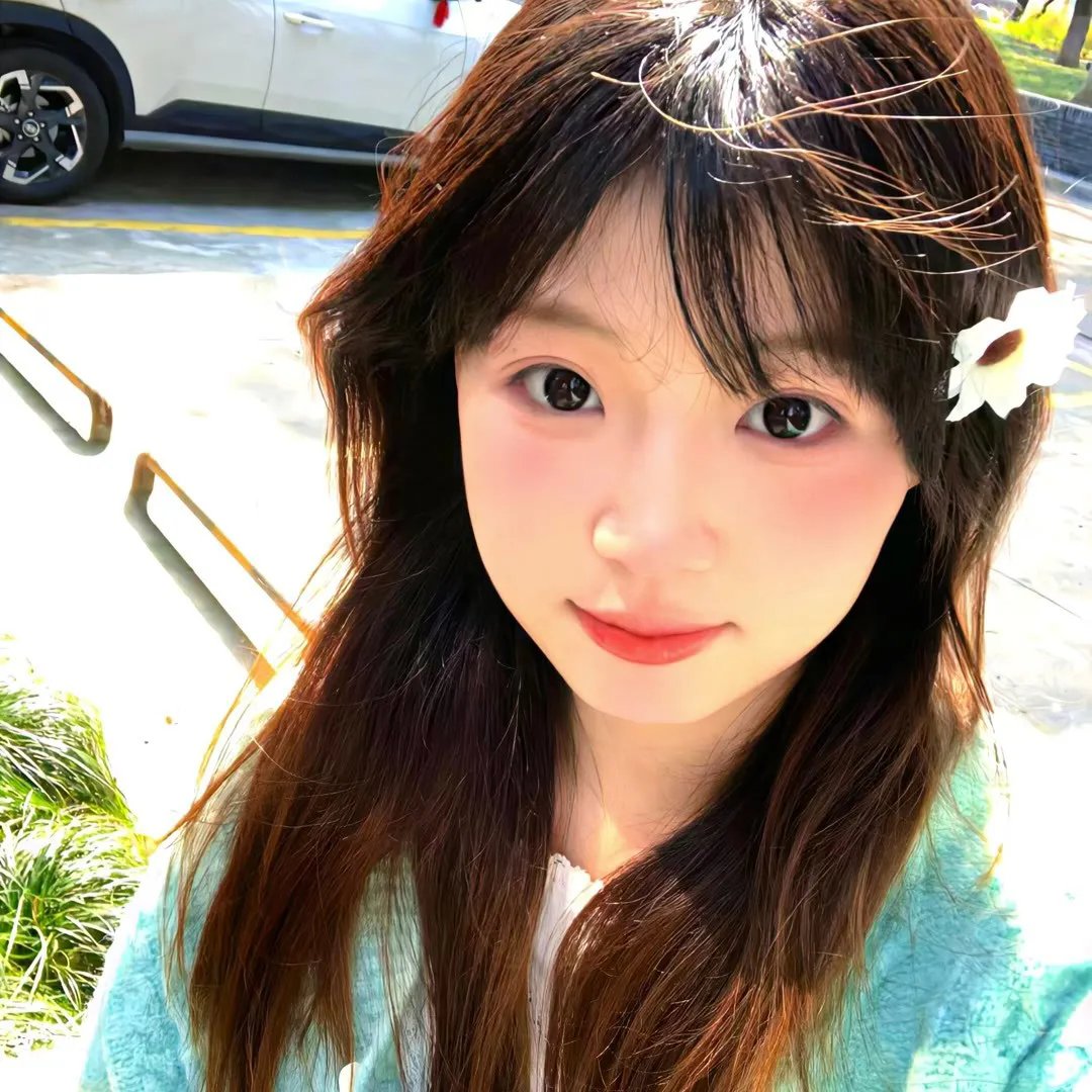 乔安娜·林莉的日本之旅