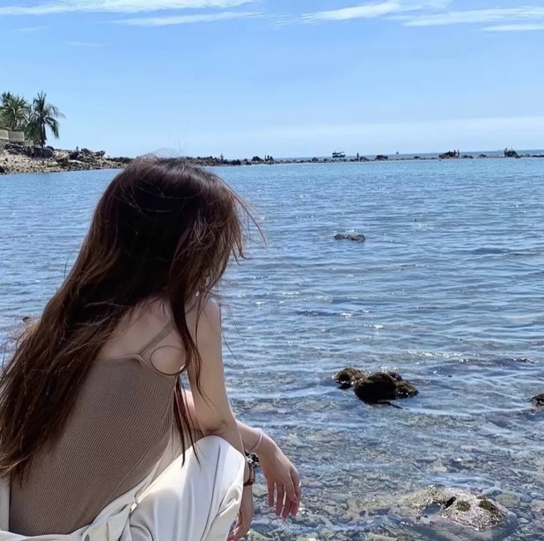 欲海孽情