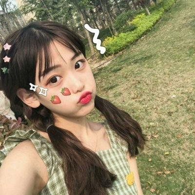 马槽里的狗