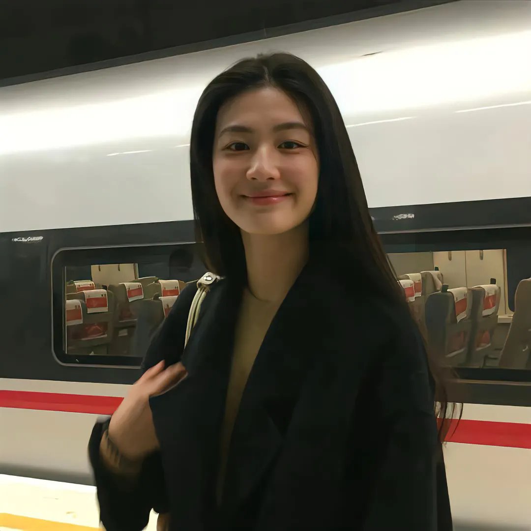 幸运神与衰神