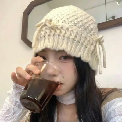 梅露可物语