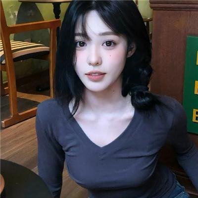 小丑