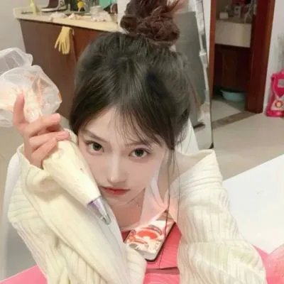 生活传奇