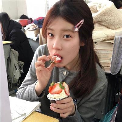 王牌大贱谍4