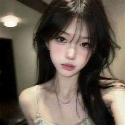 大麻修女