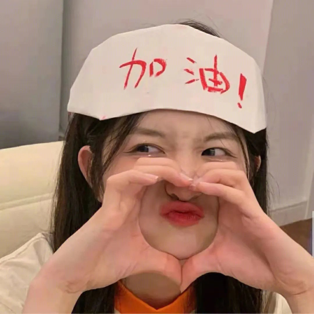 星球大游行